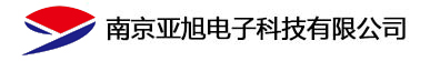 江陰利豐復(fù)合材料有限公司